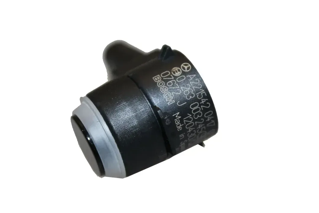 PTS SENSOR